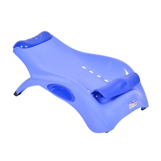 Ghế gội đầu cỡ trung Song long 2509