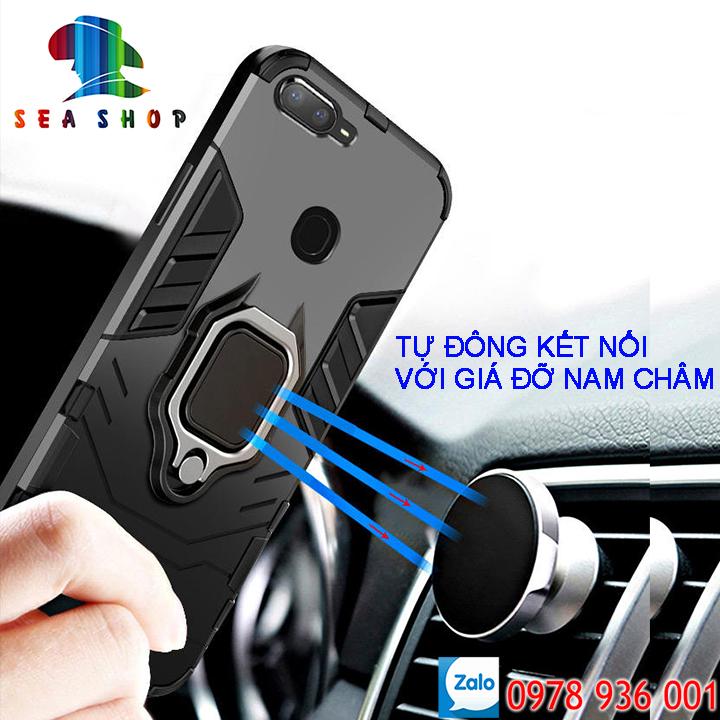 Case for Samsung Galaxy A20 SM-A205