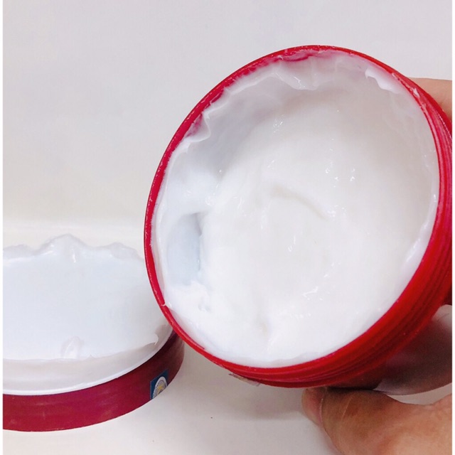 QUEENS SPA - KEM 10IN1 GIẢM NÁM TÀN NHANG, DƯỠNG TRẮNG DA, NGỪA MỤN CHỐNG NẮNG, PHỤC HỒI DA YẾU, NGỪA DỊ ỨNG DA