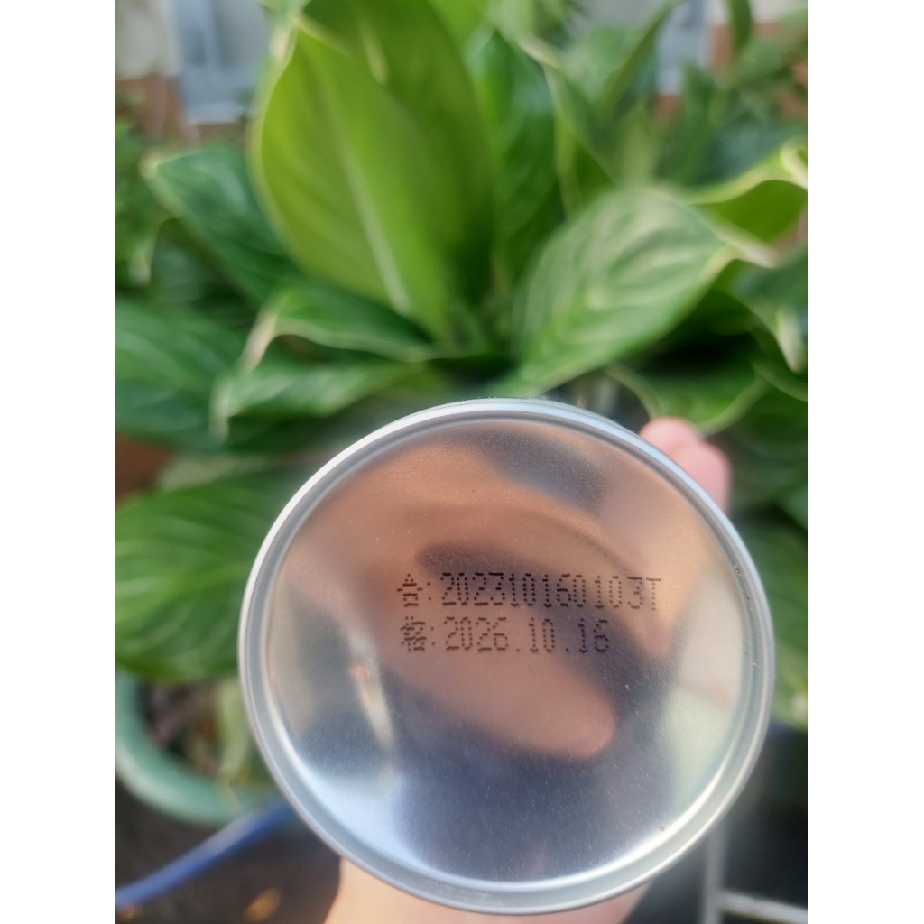 GÔM XỊT TÓC BUTTERFLY SHADOW ( Chai 320ml và 600ml) - chuẩn hàng xịn