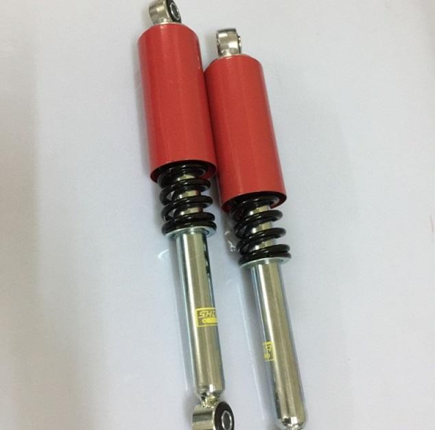 Cặp phuộc sau MD 36cm LAEV chính hãng