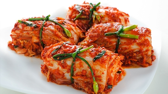 500G ỚT BỘTVẢY  HÀN QUỐC CHACKHAN (LOẠI THƯỢNG HẠNG)