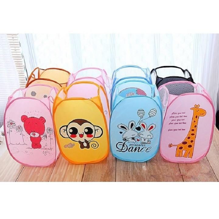 [HCM]giỏ lưới đựng đồ - giỏ lưới đựng đồ