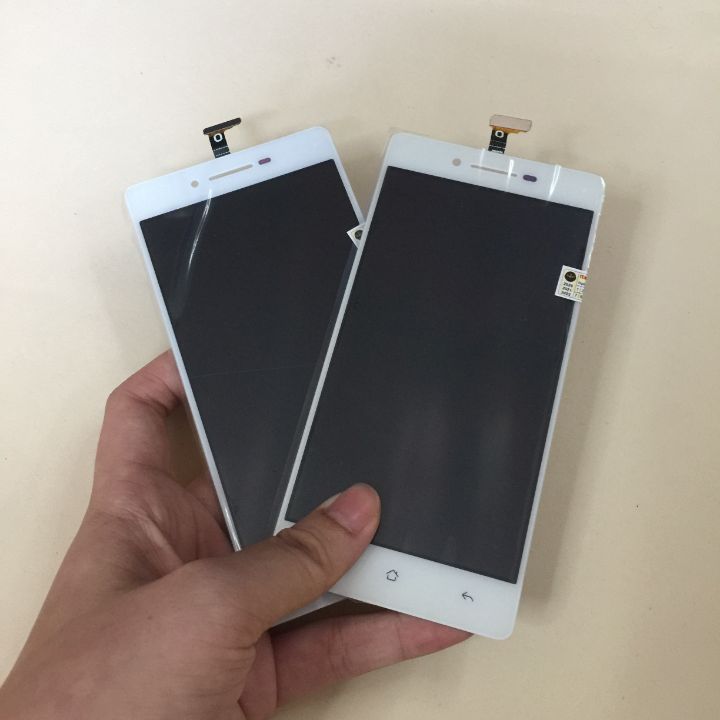 Bộ màn hình Oppo R3001