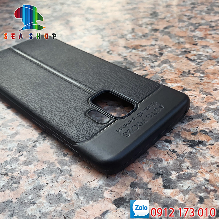 Case for Samsung Galaxy