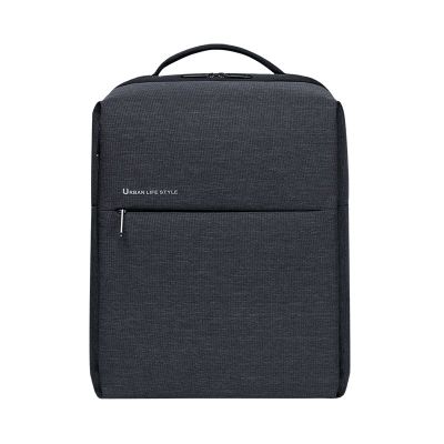 Balo thời trang Xiaomi Urban