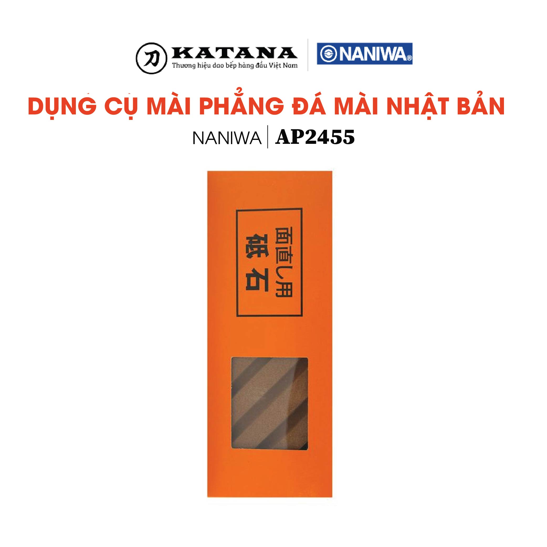 Dụng cụ mài phẳng đá mài ap2455