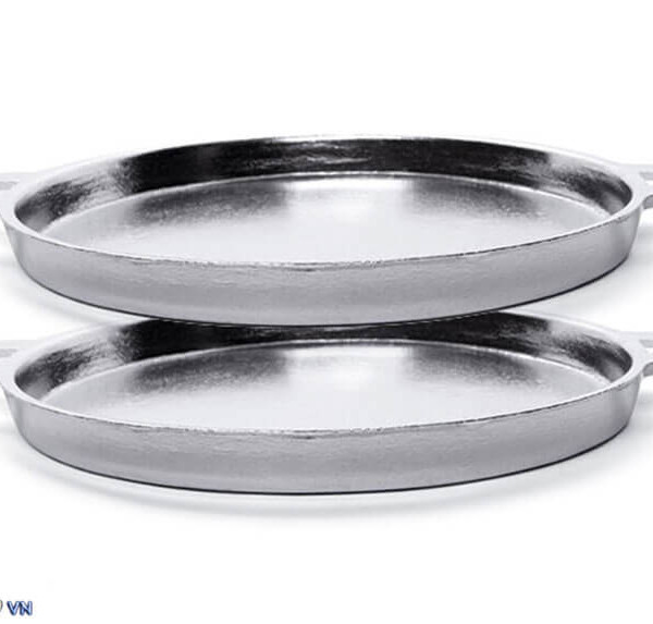 [HCM]Khuôn Bánh Xèo Size Lớn