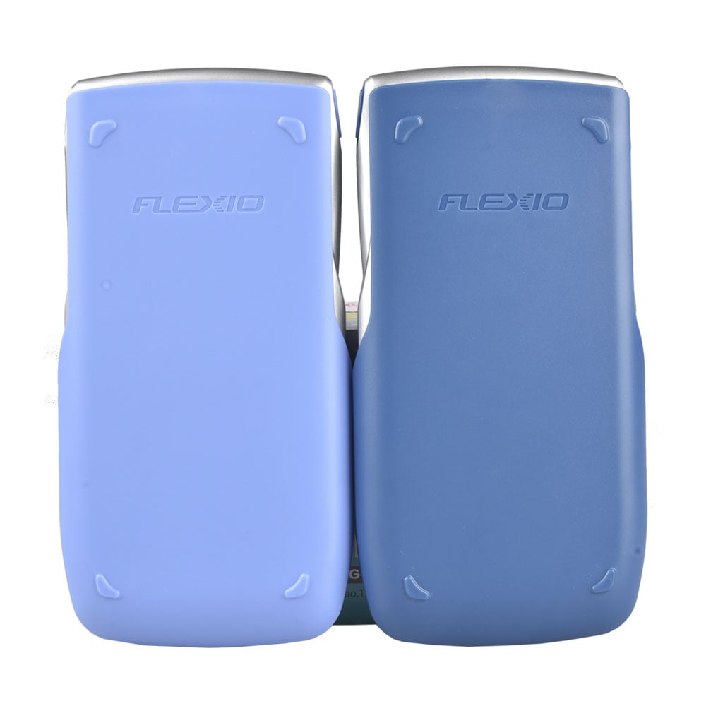 Máy tính khoa học Flexoffice FLEXIO Fx590VN