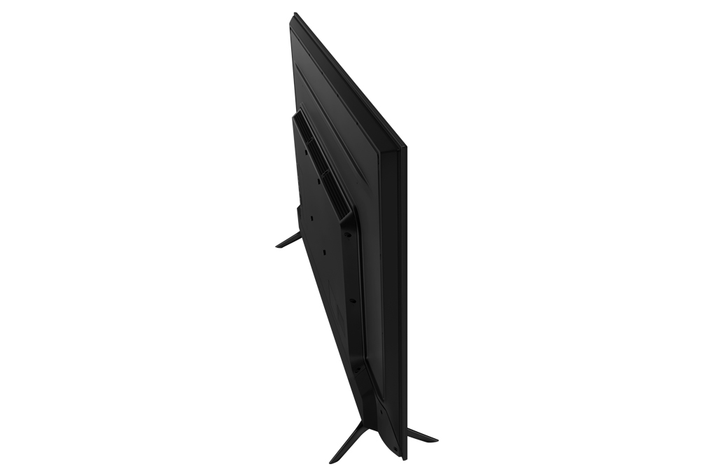 Smart Tivi Samsung 65 inch 4K 65AU7002 UHD (Giá áp dụng giao nội thành HN& HCM, các tỉnh liên hệ shop)