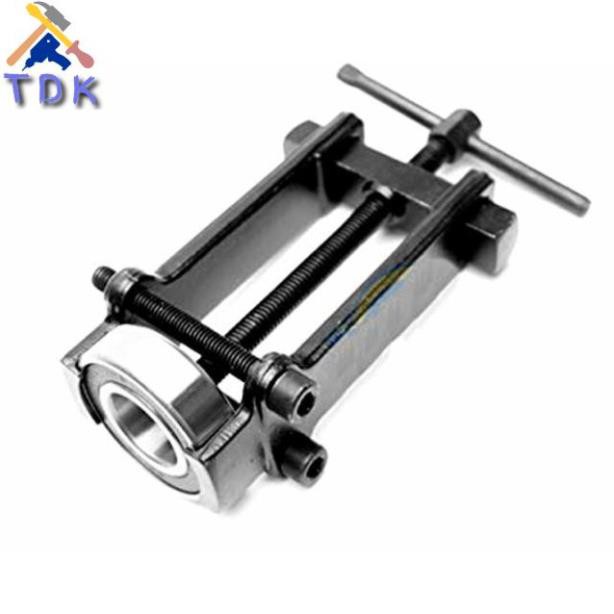 Cảo bạc đạn chữ H độ mở từ 19-80mm B0048 CMART