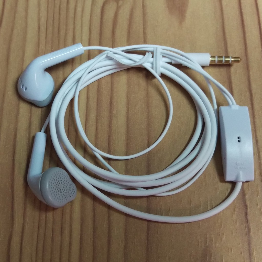 Tai nghe Cho Samsung Galaxy ACE, A3, A5, A6, A7, A8, A9 Pro, G530, J2, J3, J4, J5, J6, J7 ÂM HAY BASS MẠNH