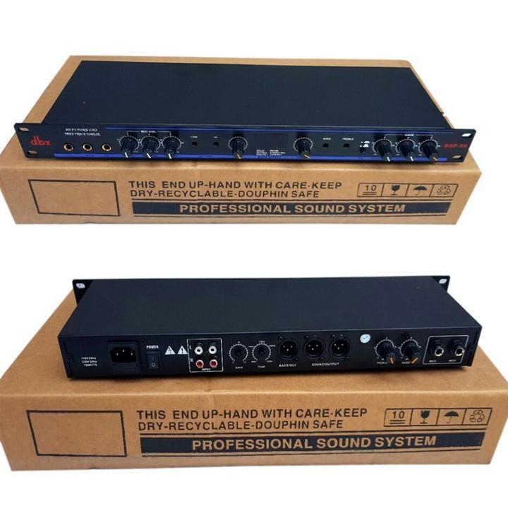 VANG CƠ CAO CẤP DBX X3 CHỐNG HÚ