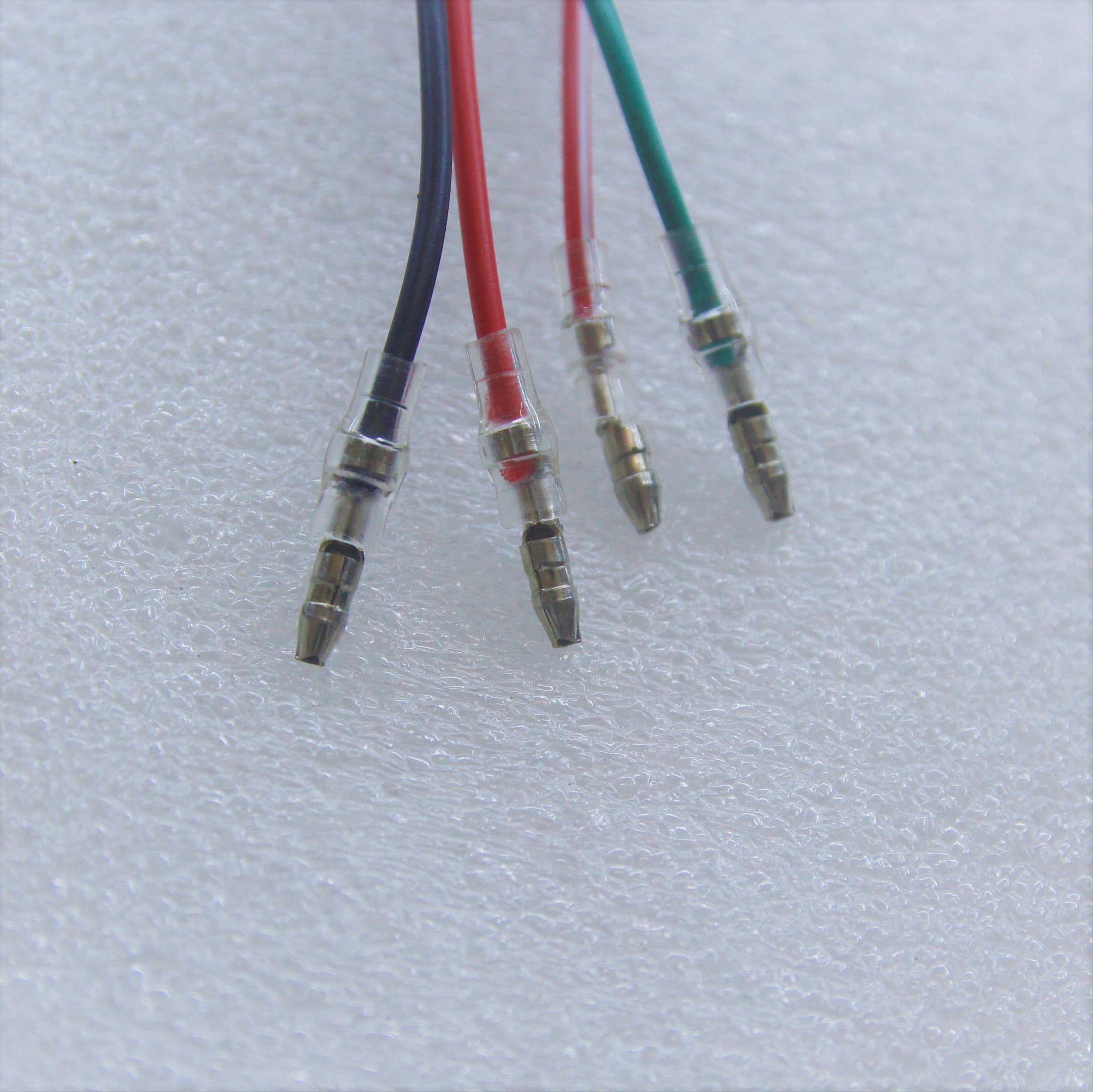 BỘ Ổ KHOÁ XE 67 UNION
