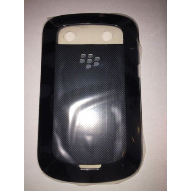 Ốp lưng Blackberry 9900 Hard shell