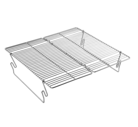 BẾP NƯỚNG DÃ NGOẠI CAMPINGMOON MT2