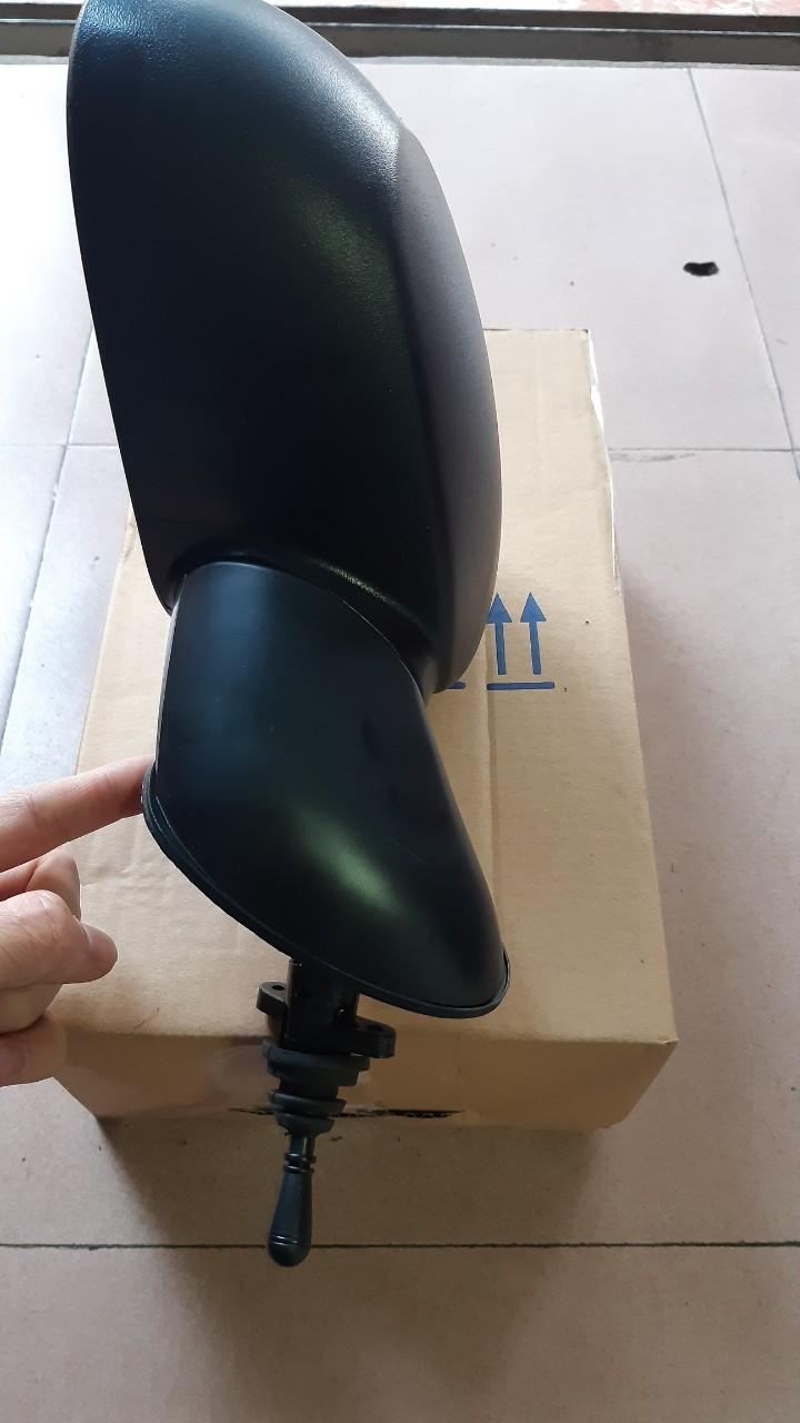 Gương chiếu hậu Spark, Matiz 3 (Vế Trái, Vế Phải, Giá 1 Chiếc ) OEM