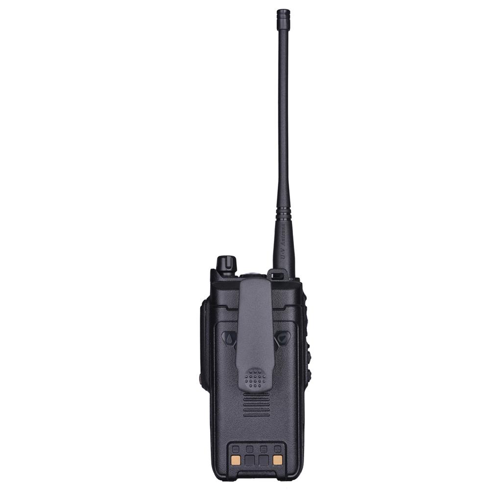 Bộ đàm Baofeng chống nước UV-9R Plus