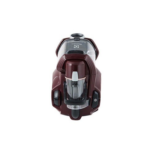 Máy hút bụi Electrolux ZSP4303AF 1600W