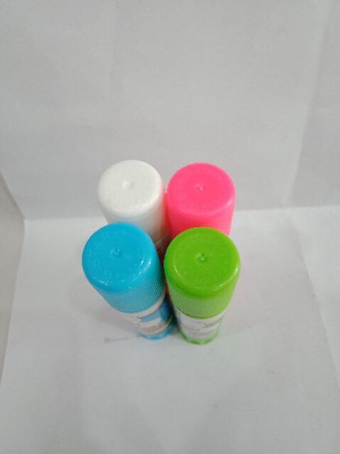 Hồ Khô Dán Giấy G-Star 9G