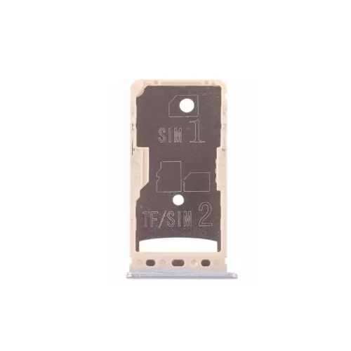 Khay Sim Xiaomi Redmi 5A