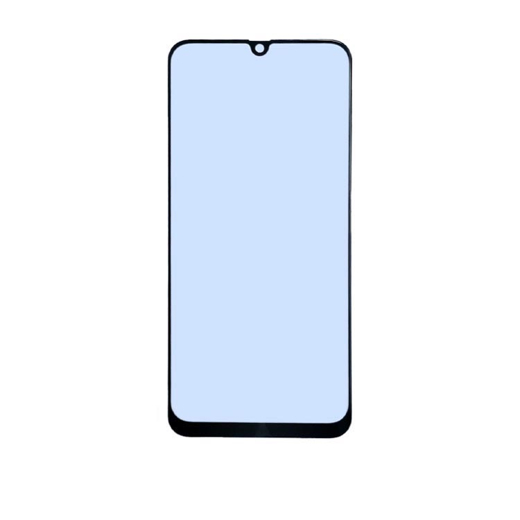 [HCM]KINH SAMSUNG A50 ZIN