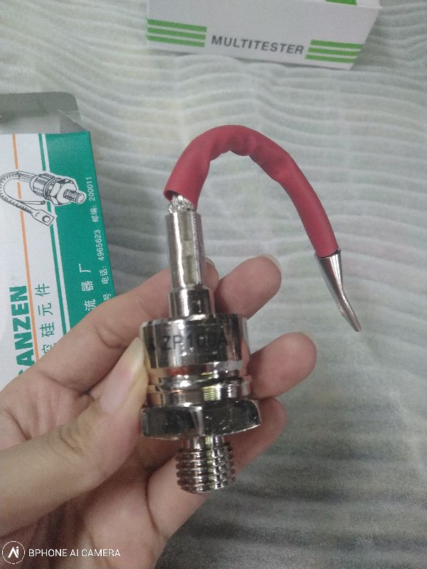Diot chỉnh lưu 100A
