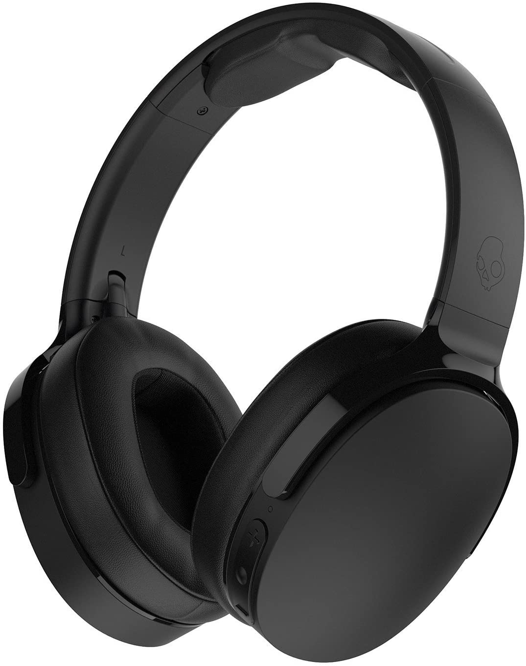 [HCM]Tai nghe không dây SKULLCANDY HESH 3 WIRELESS