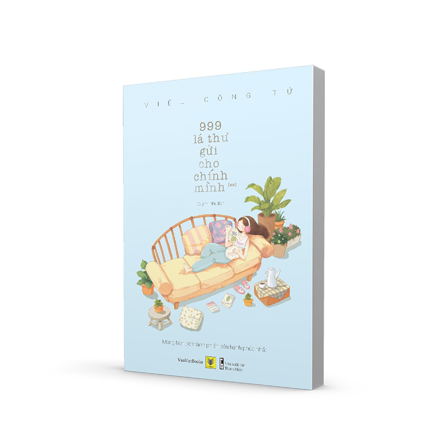 Hai Mặt Của Gia Đình