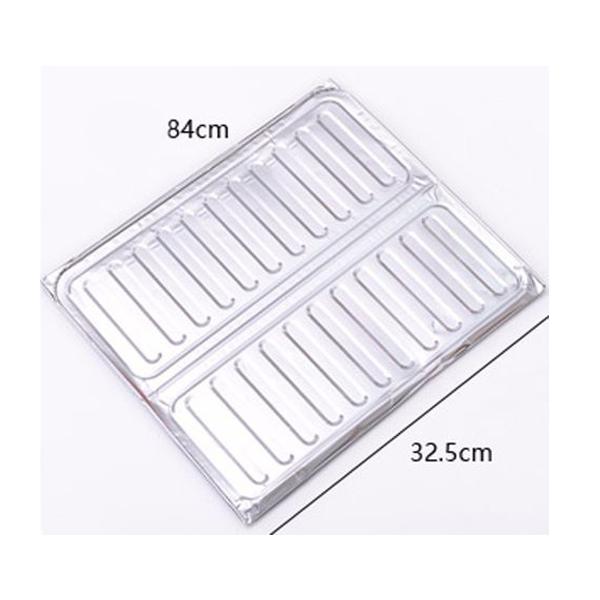 Miếng chắn dầu mỡ nhà bếp cao cấp - Hàng Nội Địa Nhật