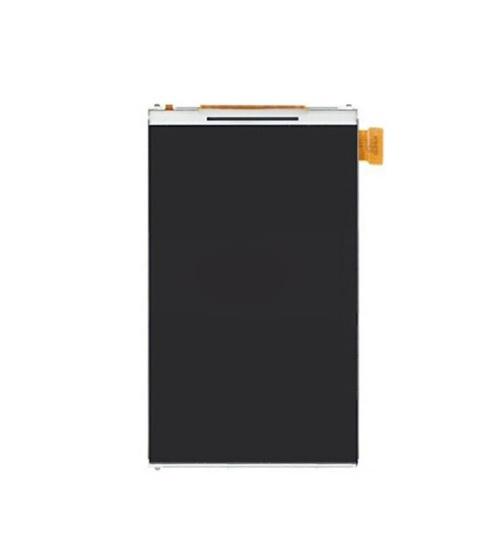 Màn hình rời Samsung Galaxy V G313