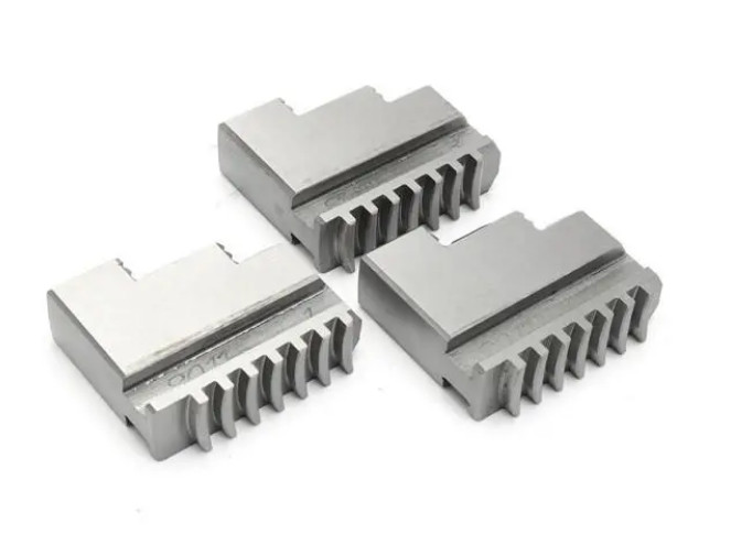 MÂM CẶP BA HÀM K11-125