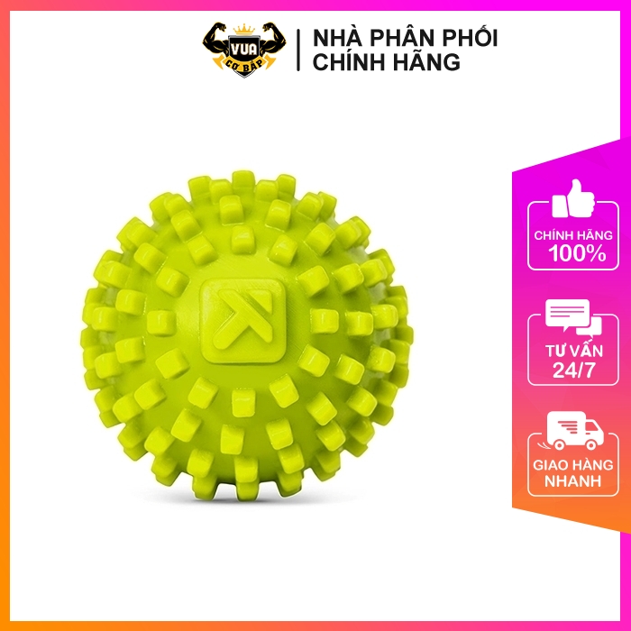 [HCM]Banh Massage TriggerPoint Mobipoint