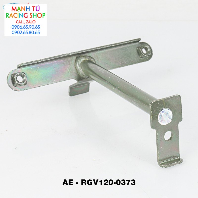 Pas mặt nạ rgv suzuki sport - su xipo - rg 110 - rgv 120 - satria 2000