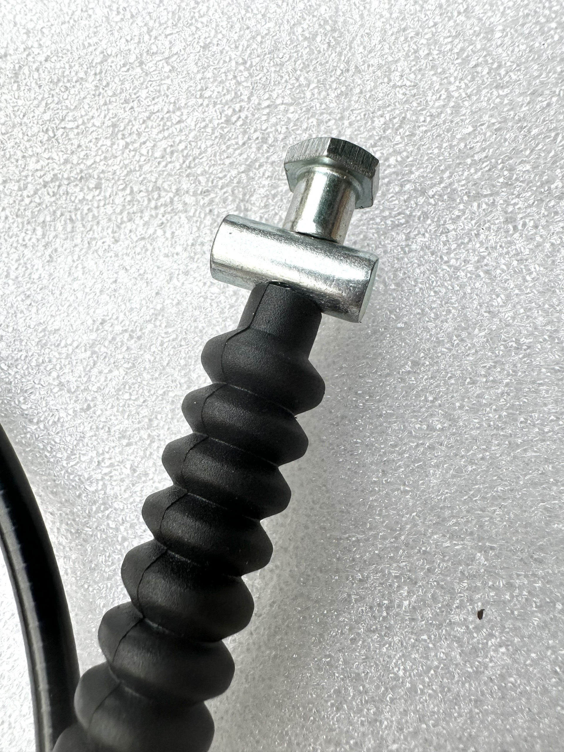 DÂY THẮNG XE MAX 2 ( XE NHẬT )