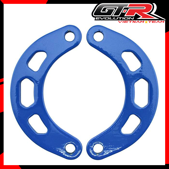 [Chính hãng] Hạ phuộc sau TFX R15 MT15 XSR155