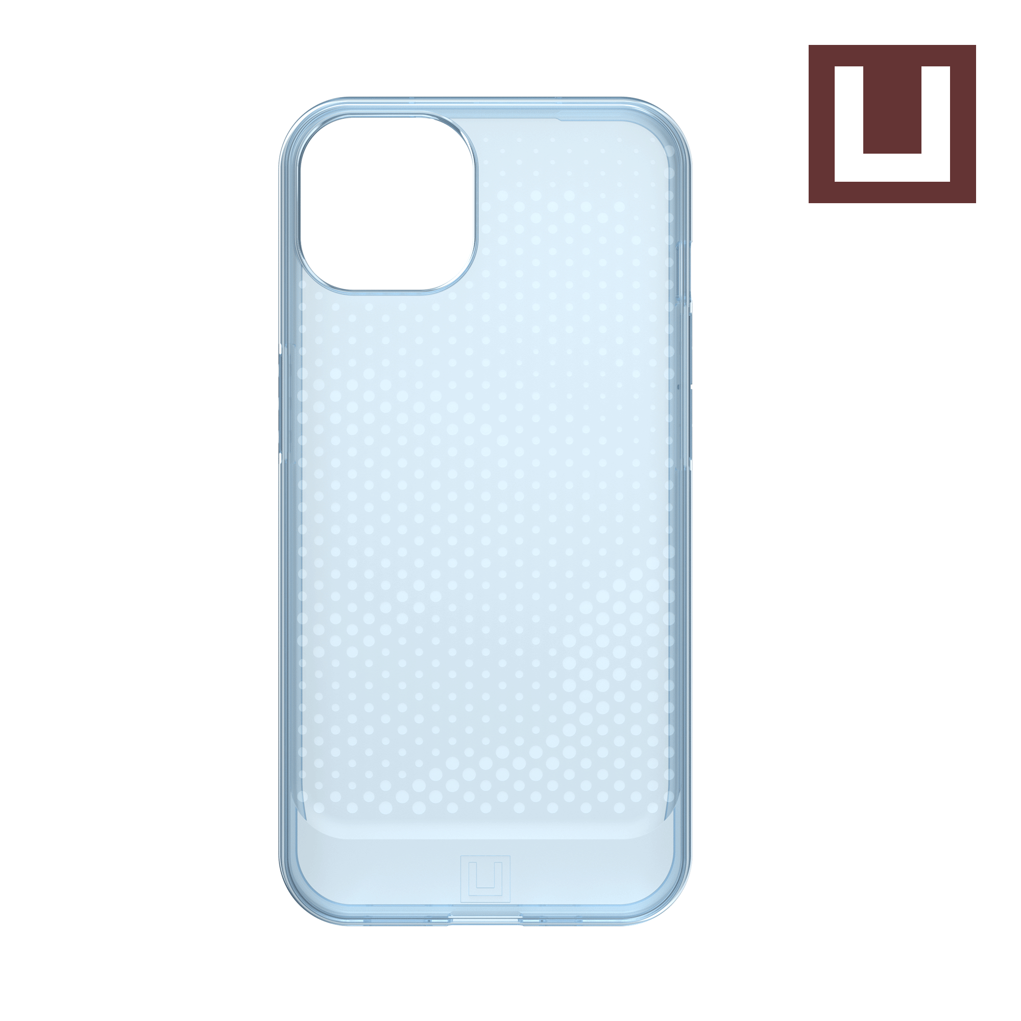 [U] Ốp lưng UAG Lucent cho iPhone 13 [6.1 inch]