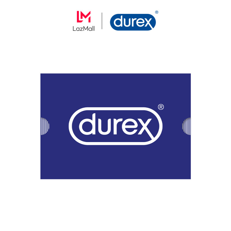[QUÀ TẶNG KHÔNG BÁN] Quà tặng độc quyền Durex – Thiệp tình yêu nhập khẩu