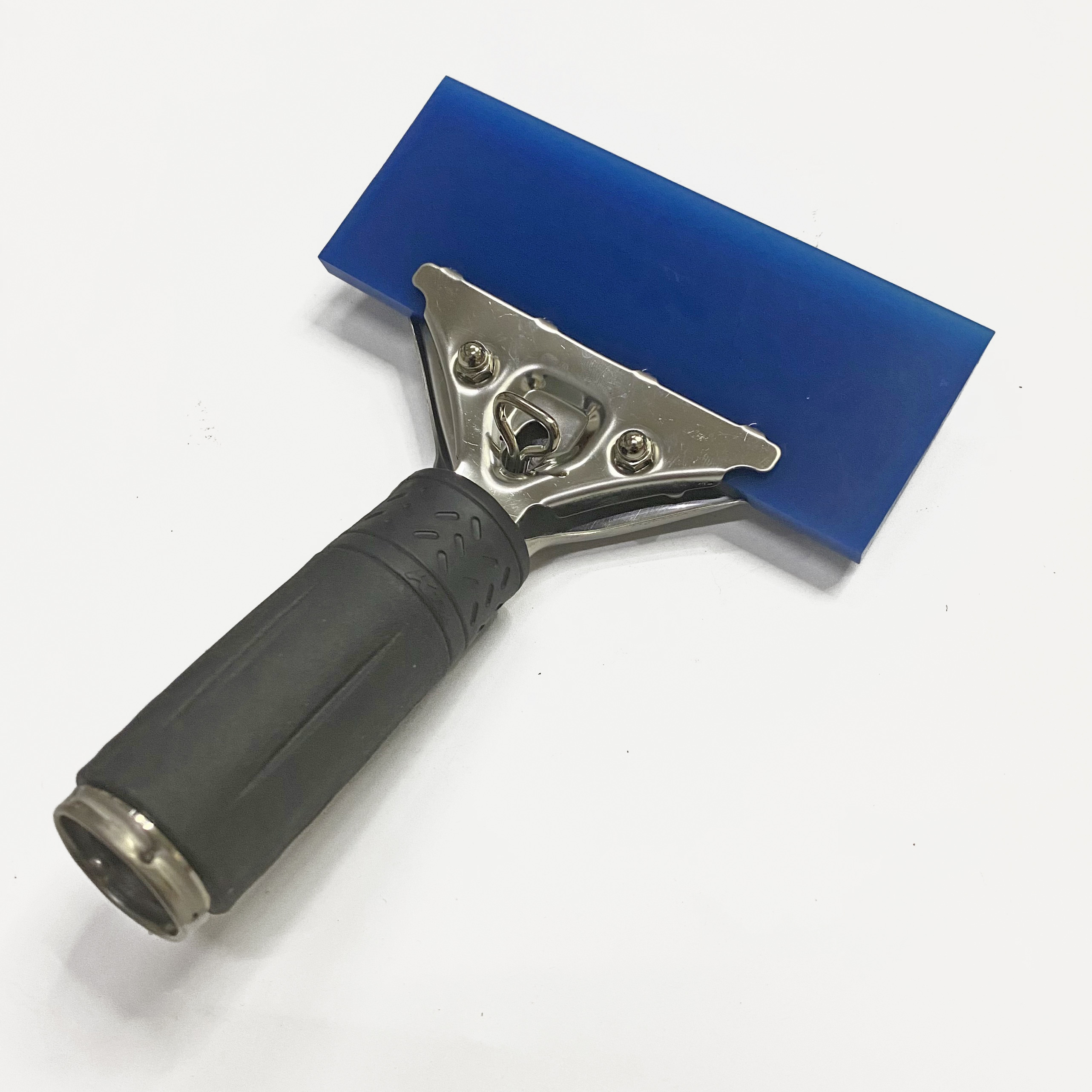 Gạt Phim Unger Cao Cấp Nhập Mỹ - Lưỡi BlueMax
