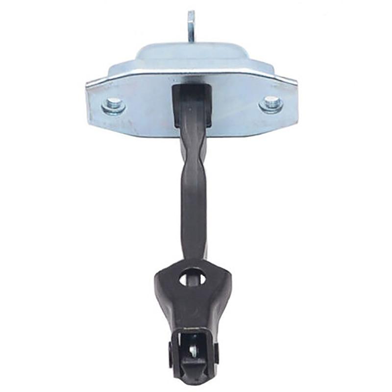 Nút Chặn Dây Kiểm Tra Cửa Bộ Điều Khiển Bản Lề Mứt, Mặt Trước Lh, Phù Hợp Với Toyota Matrix Corolla