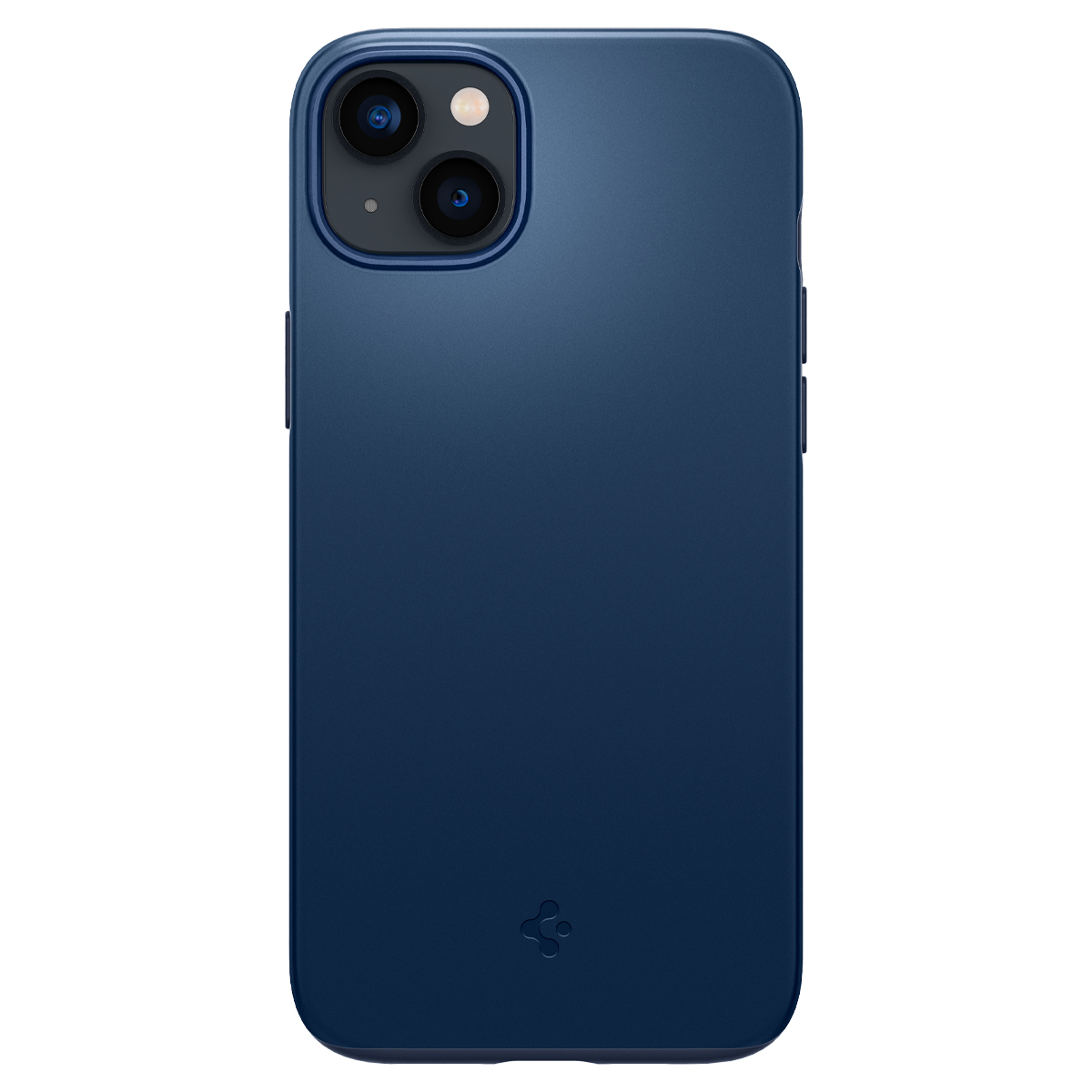 Ốp Lưng Spigen Thin Fit iPhone 14 Pro Max / 14 Pro / 14 Plus / 14 / 15 Plus