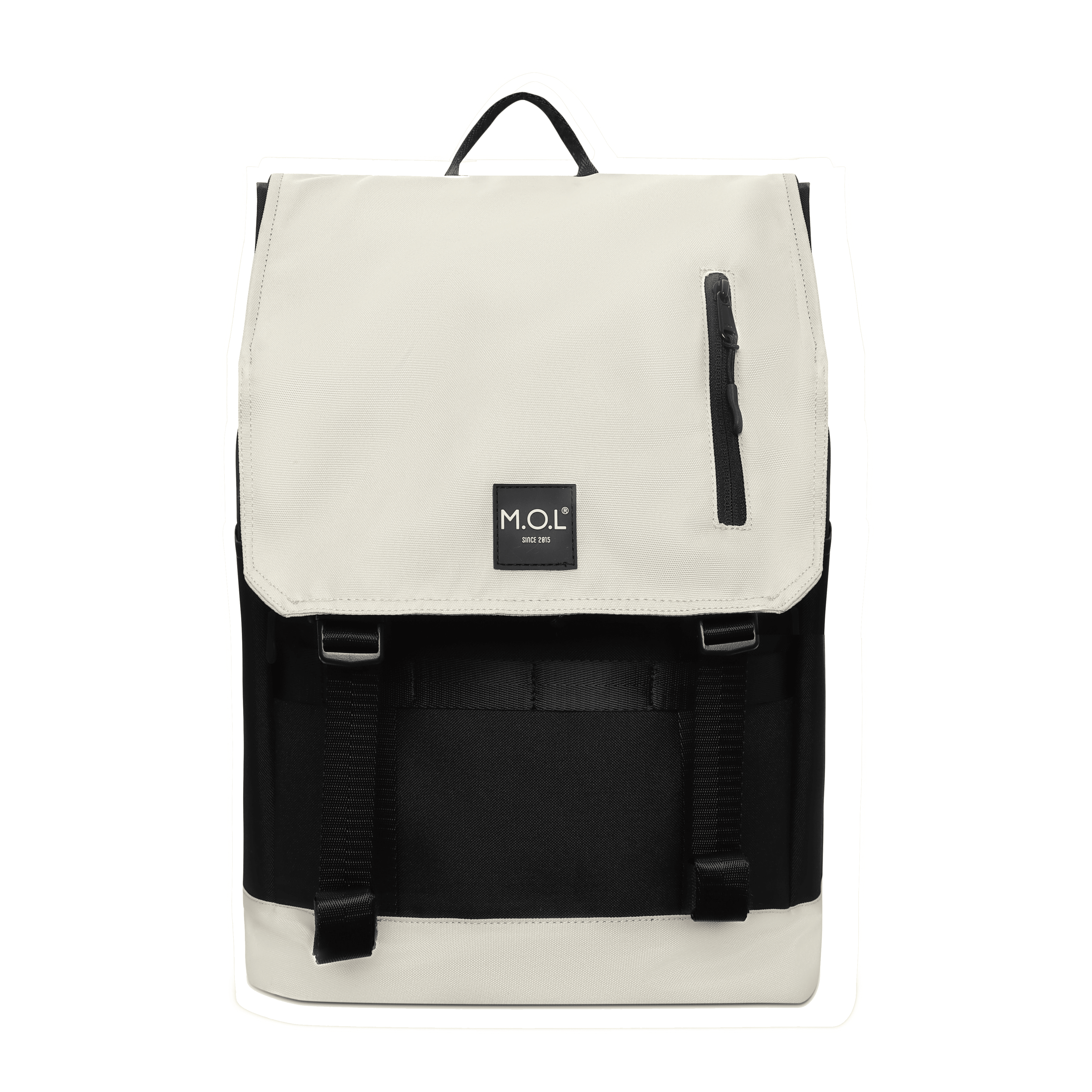 Ba lô: M.O.L Blanker Backpack