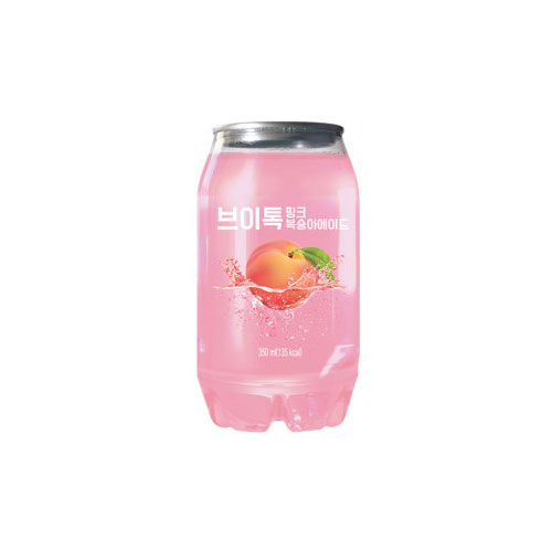 Nước uống giải khát Vtalk &Talk Hàn Quốc