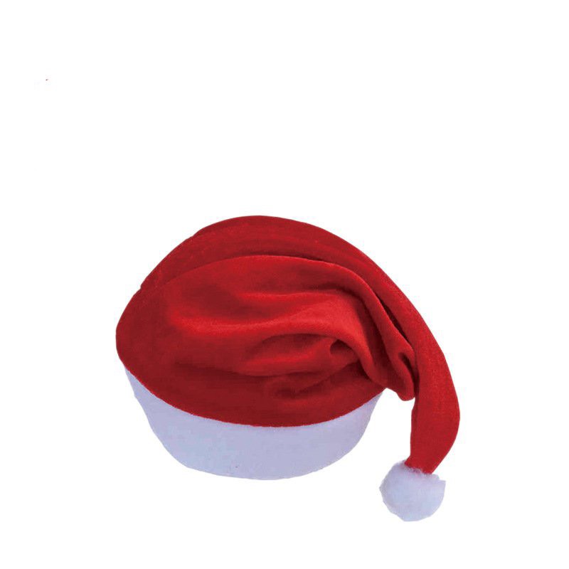 Nón noel giáng sinh