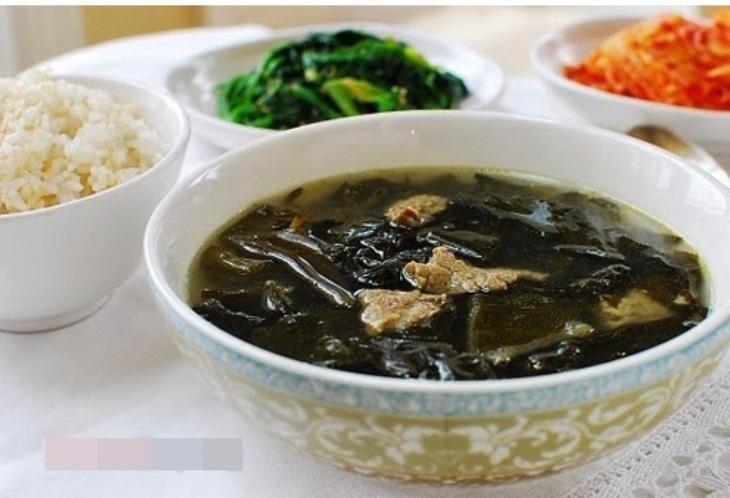 (GIAO HỎA TỐC HCM) Kem phô mai Celano (55g)