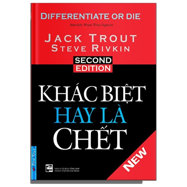 Cá chép - khác biệt hay là chết