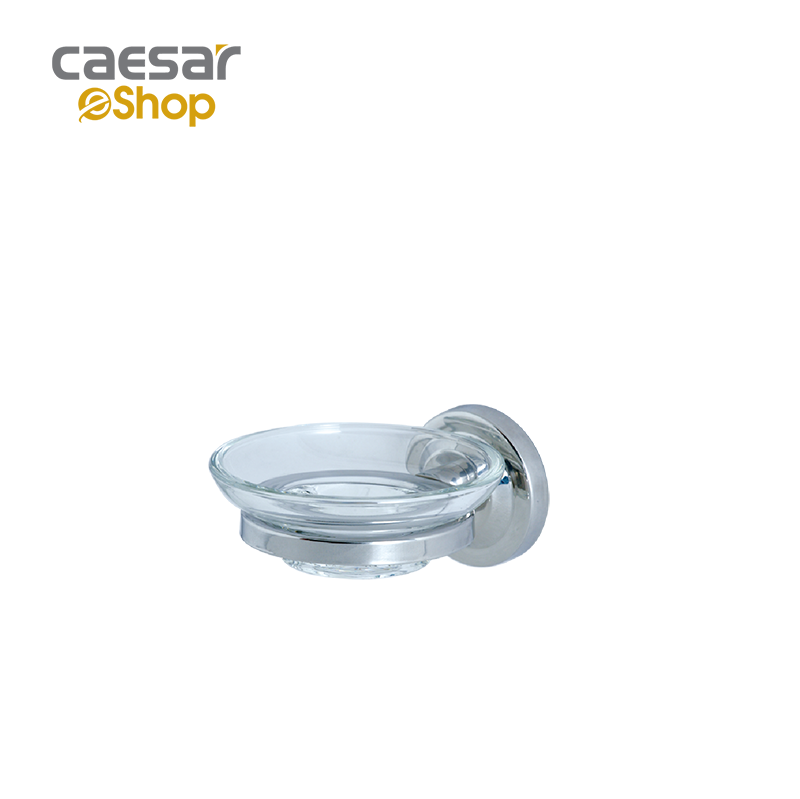 Giá để đĩa xà phòng - q7712v