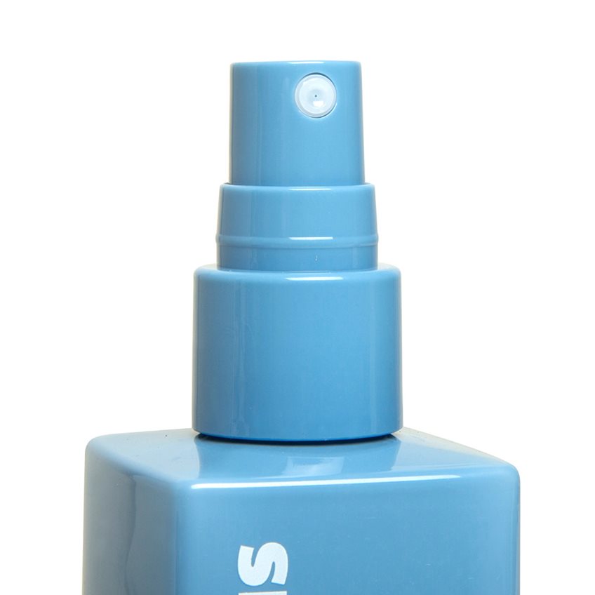 SUNNIES STUDIOS - Vệ Sinh Kính Cleaning Lens - MSCL015-0