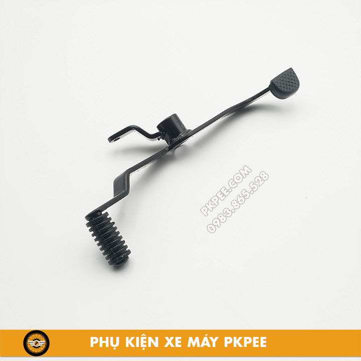 Cần Số 2 Chiều Winner 150, Winner X