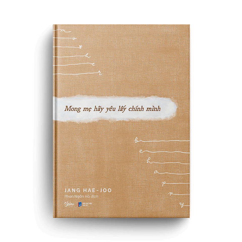 Mong Mẹ Hãy Yêu Lấy Chính Mình